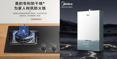 銀發(fā)經(jīng)濟(jì)浪潮下，家電巨頭鏖戰(zhàn)新藍(lán)海 適老小家電爆發(fā)式增長(zhǎng)觀察