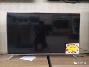 西和金龍家電重裝開(kāi)業(yè)，全場(chǎng)家用電器按進(jìn)價(jià)銷售