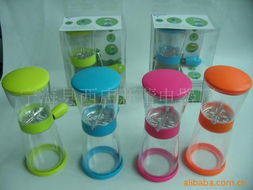 寧?？h西店新蕾電器廠 優(yōu)質(zhì)廚衛(wèi)家電產(chǎn)品全覽，引領(lǐng)現(xiàn)代家庭生活新方式